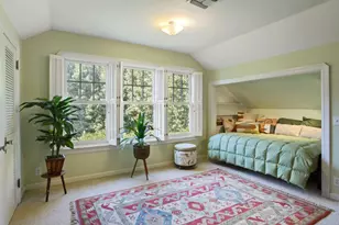 509 Myrtle Ave, Modesto, CA 95350 - Photo 41