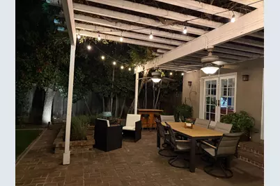 509 Myrtle Ave, Modesto, CA 95350 - Photo 71