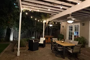 509 Myrtle Ave, Modesto, CA 95350 - Photo 71