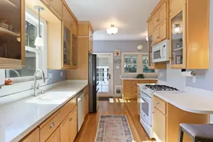 509 Myrtle Ave, Modesto, CA 95350 - Photo 15