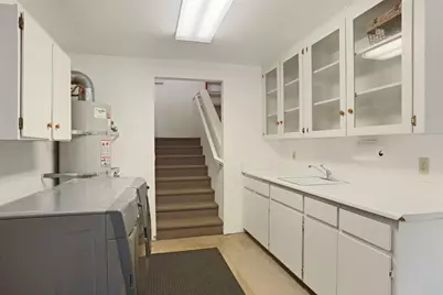 509 Myrtle Ave, Modesto, CA 95350 - Photo 55