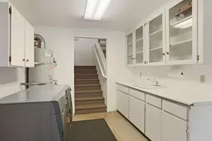 509 Myrtle Ave, Modesto, CA 95350 - Photo 55