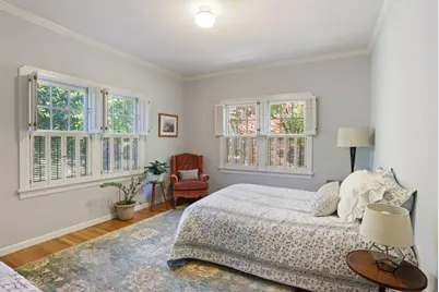 509 Myrtle Ave, Modesto, CA 95350 - Photo 31