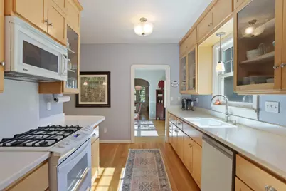 509 Myrtle Ave, Modesto, CA 95350 - Photo 19