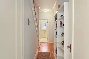 509 Myrtle Ave, Modesto, CA 95350 - Photo 27