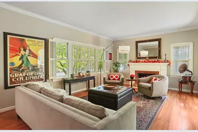 509 Myrtle Ave, Modesto, CA 95350 - Photo 11