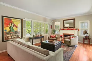 509 Myrtle Ave, Modesto, CA 95350 - Photo 11