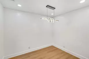 374 Manzanita Ct, Milpitas, CA 95035 - Photo 7