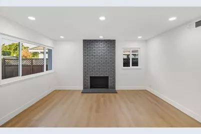 374 Manzanita Ct, Milpitas, CA 95035 - Photo 3