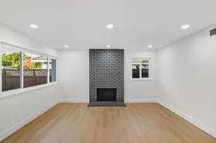 374 Manzanita Ct, Milpitas, CA 95035 - Photo 3