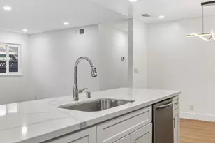 374 Manzanita Ct, Milpitas, CA 95035 - Photo 13