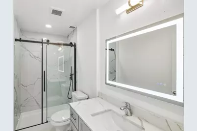 374 Manzanita Ct, Milpitas, CA 95035 - Photo 29