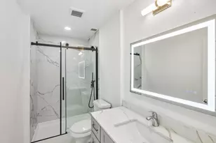 374 Manzanita Ct, Milpitas, CA 95035 - Photo 29