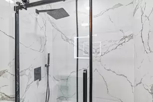 374 Manzanita Ct, Milpitas, CA 95035 - Photo 21