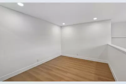 374 Manzanita Ct, Milpitas, CA 95035 - Photo 15