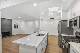 374 Manzanita Ct, Milpitas, CA 95035 - Photo 11