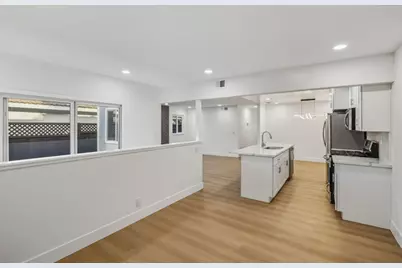 374 Manzanita Ct, Milpitas, CA 95035 - Photo 17