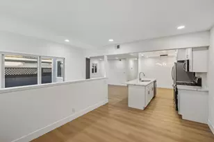 374 Manzanita Ct, Milpitas, CA 95035 - Photo 17