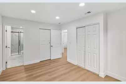 374 Manzanita Ct, Milpitas, CA 95035 - Photo 27