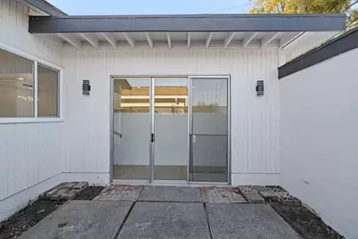 374 Manzanita Ct, Milpitas, CA 95035 - Photo 33