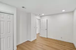 374 Manzanita Ct, Milpitas, CA 95035 - Photo 25