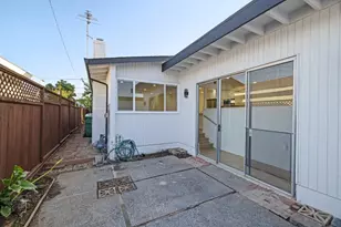 374 Manzanita Ct, Milpitas, CA 95035 - Photo 31