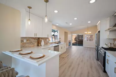 1439 Wolf Ct, Salinas, CA 93905 - Photo 1