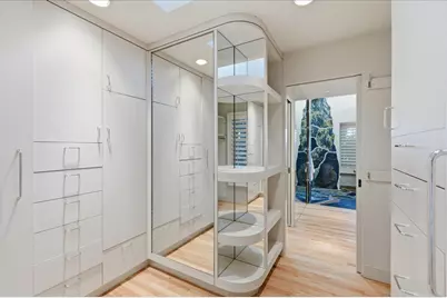 920 Oxford Dr, Los Altos, CA 94024 - Photo 27