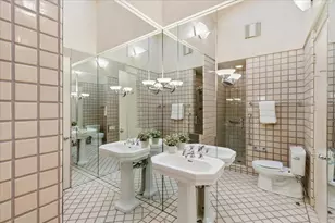 920 Oxford Dr, Los Altos, CA 94024 - Photo 29