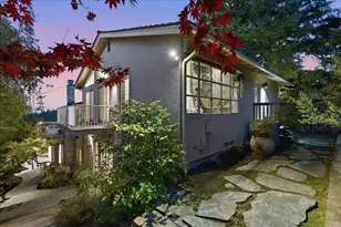 920 Oxford Dr, Los Altos, CA 94024 - Photo 41