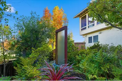 920 Oxford Dr, Los Altos, CA 94024 - Photo 47