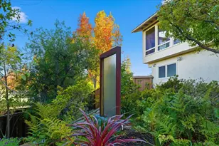 920 Oxford Dr, Los Altos, CA 94024 - Photo 47