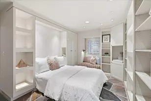 920 Oxford Dr, Los Altos, CA 94024 - Photo 35