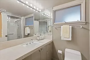 920 Oxford Dr, Los Altos, CA 94024 - Photo 33