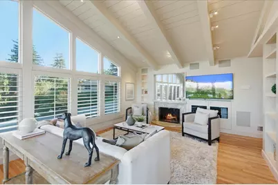 920 Oxford Dr, Los Altos, CA 94024 - Photo 7