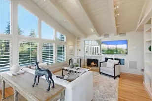 920 Oxford Dr, Los Altos, CA 94024 - Photo 7