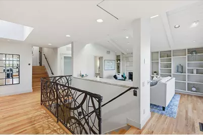 920 Oxford Dr, Los Altos, CA 94024 - Photo 17