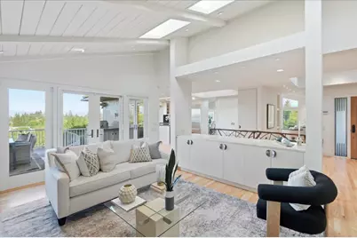 920 Oxford Dr, Los Altos, CA 94024 - Photo 19