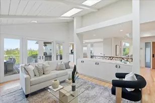 920 Oxford Dr, Los Altos, CA 94024 - Photo 19