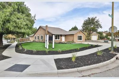 2053 Jonesport Ave, San Jose, CA 95131 - Photo 1