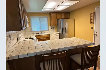 621 Via Primavera Ct, San Jose, CA 95111 - Photo 9