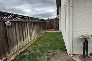 621 Via Primavera Ct, San Jose, CA 95111 - Photo 23