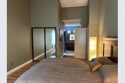 621 Via Primavera Ct, San Jose, CA 95111 - Photo 17