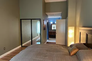 621 Via Primavera Ct, San Jose, CA 95111 - Photo 17