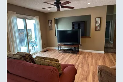 621 Via Primavera Ct, San Jose, CA 95111 - Photo 7