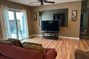 621 Via Primavera Ct, San Jose, CA 95111 - Photo 7