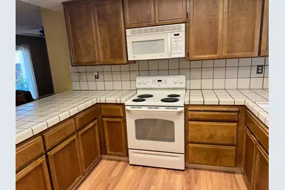 621 Via Primavera Ct, San Jose, CA 95111 - Photo 11