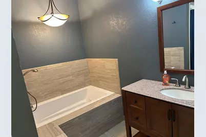 621 Via Primavera Ct, San Jose, CA 95111 - Photo 19