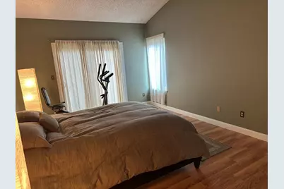 621 Via Primavera Ct, San Jose, CA 95111 - Photo 15