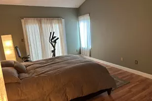 621 Via Primavera Ct, San Jose, CA 95111 - Photo 15